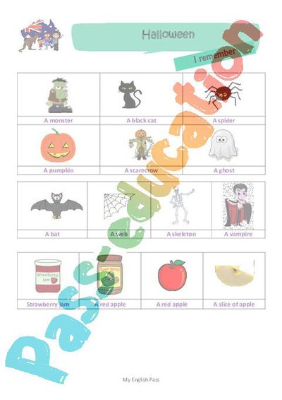 Image de la ressource