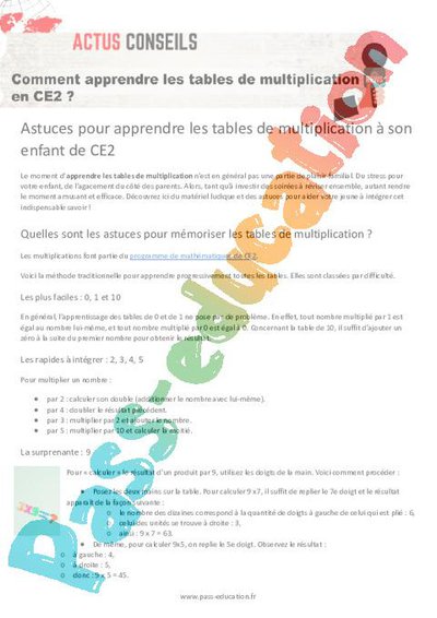 Image de la ressource