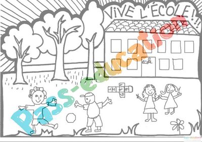 Image de la ressource