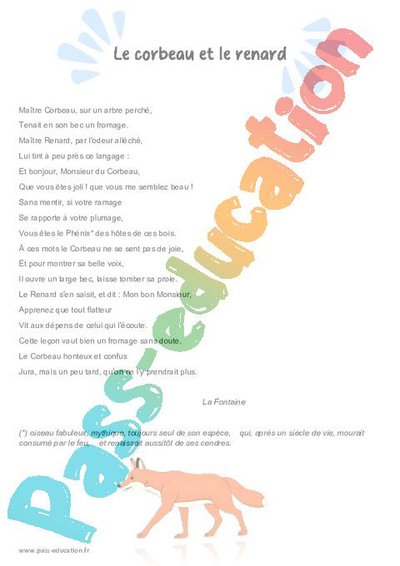 Image de la ressource
