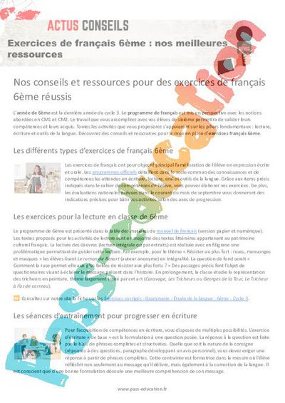 Image de la ressource