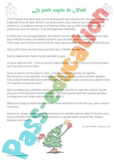 Image de la ressource