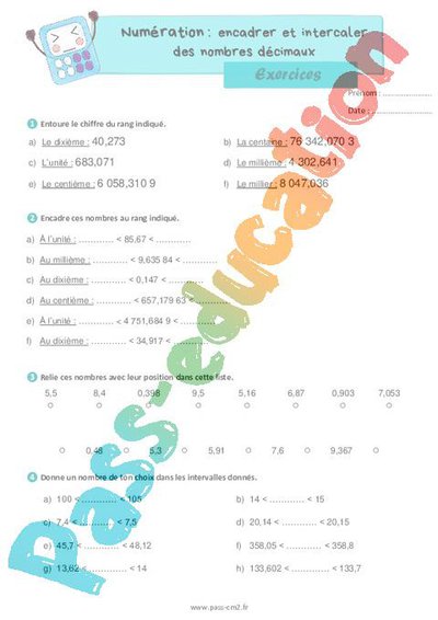 Image de la ressource