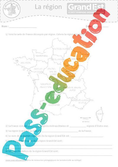 Image de la ressource