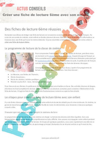 Image de la ressource