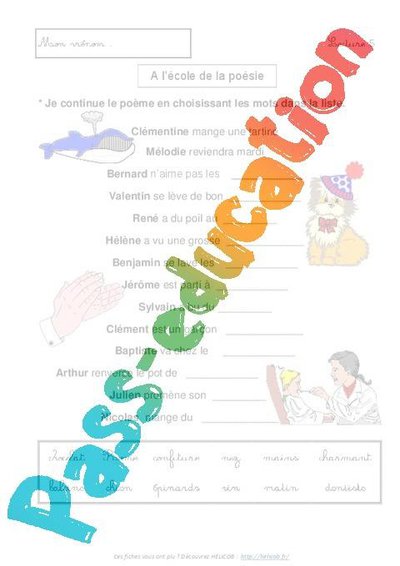 Image de la ressource