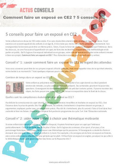 Image de la ressource