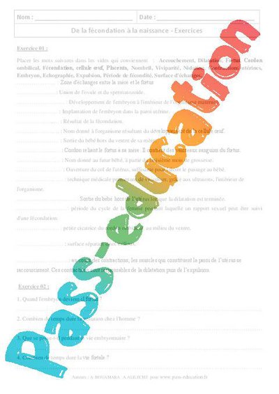 Image de la ressource