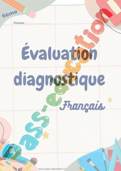 Image de la ressource