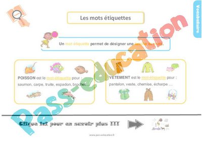 Image de la ressource