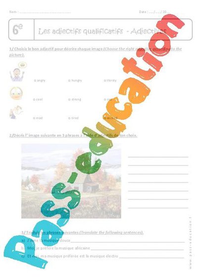 Image de la ressource