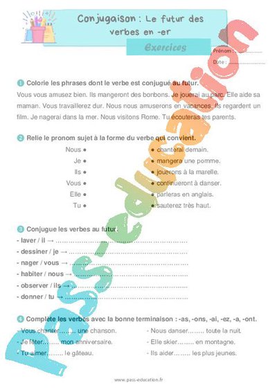 Image de la ressource
