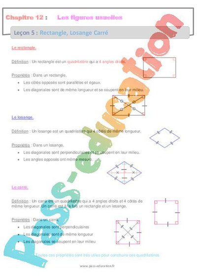 Image de la ressource