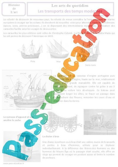 Image de la ressource