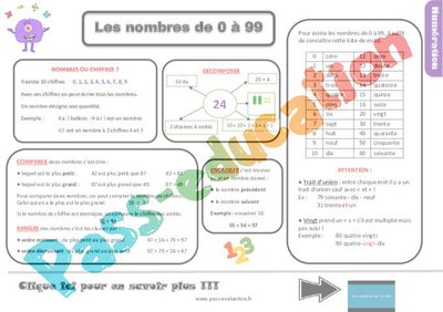 Image de la ressource