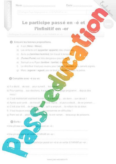 Image de la ressource