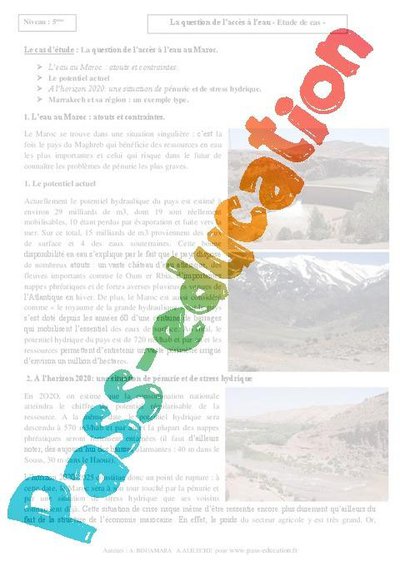Image de la ressource