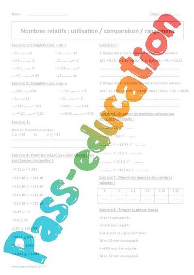 Image de la ressource