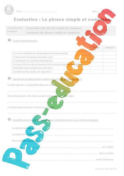Image de la ressource