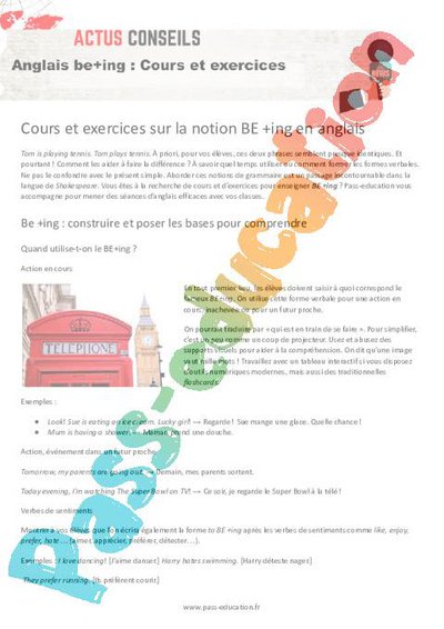 Image de la ressource