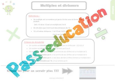 Image de la ressource