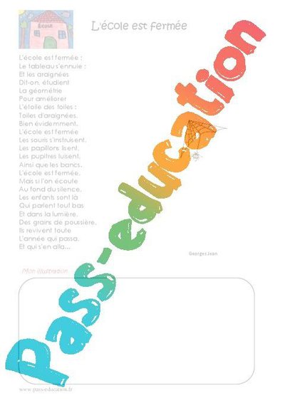 Image de la ressource