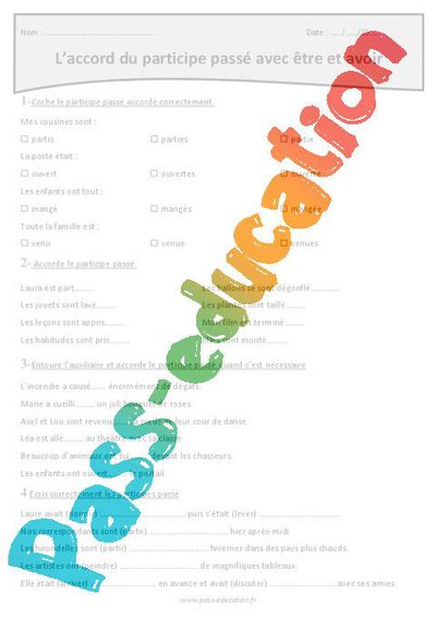 Image de la ressource