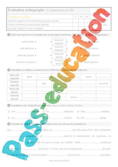 Image de la ressource