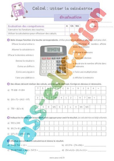 Image de la ressource