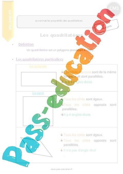 Image de la ressource