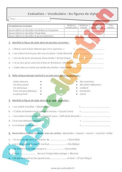 Image de la ressource