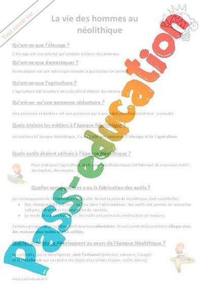 Image de la ressource