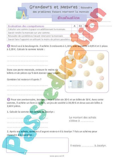 Image de la ressource