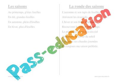 Image de la ressource