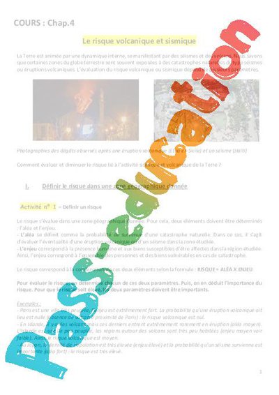 Image de la ressource