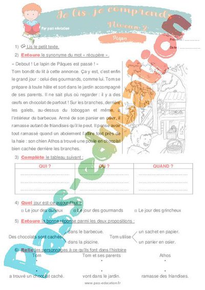 Image de la ressource