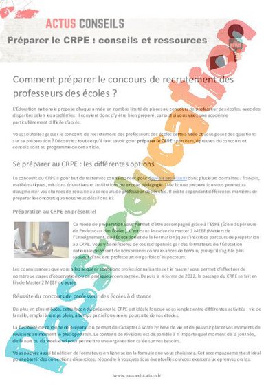 Image de la ressource