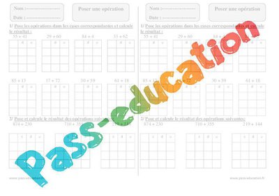 Image de la ressource