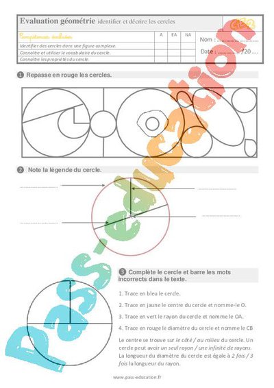 Image de la ressource