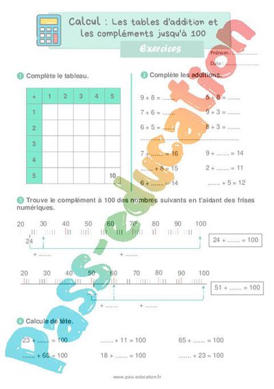 Image de la ressource