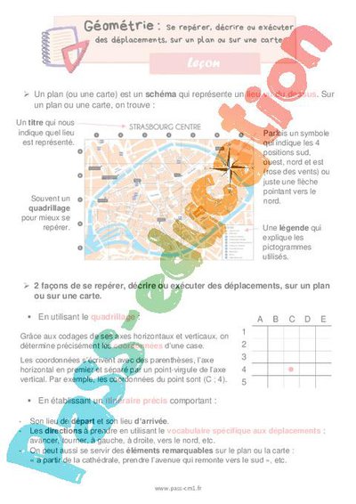 Image de la ressource