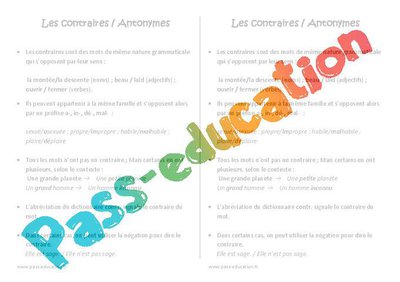 Image de la ressource