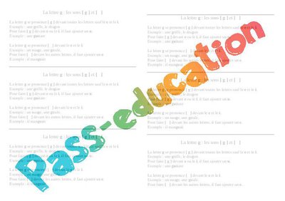 Image de la ressource