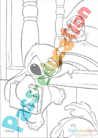 Image alternative