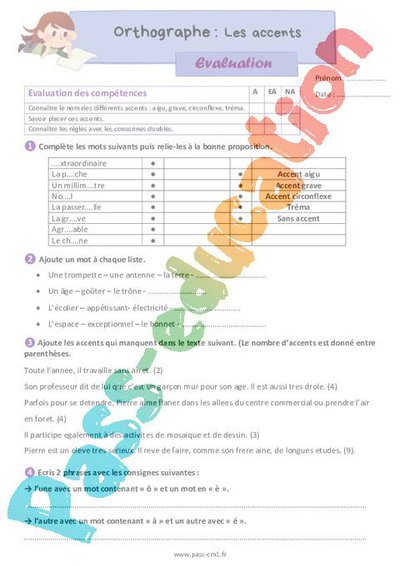 Image de la ressource