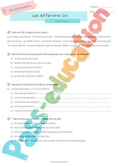 Image de la ressource