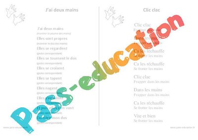 Image de la ressource