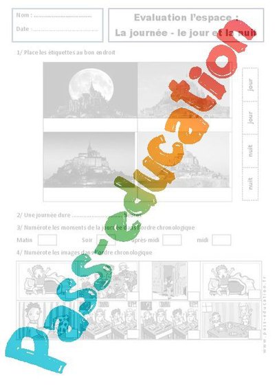 Image de la ressource