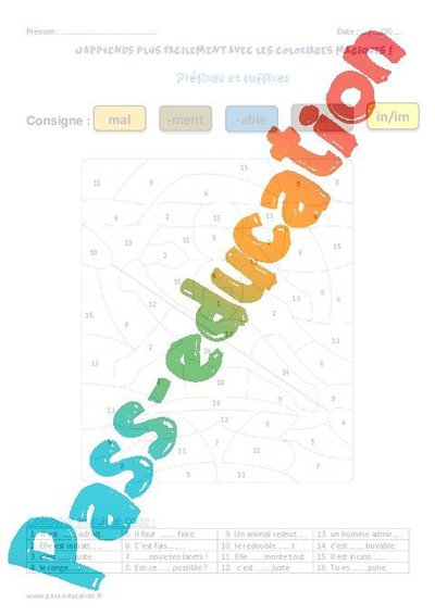 Image de la ressource