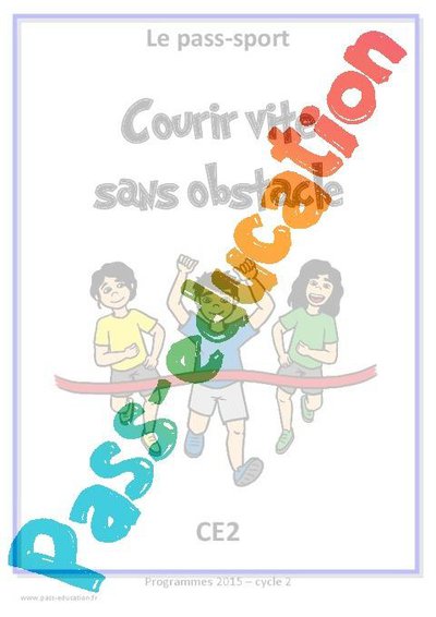 Image de la ressource